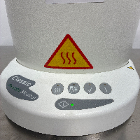 Prestige Medical 210048 Classic - Autoclaves image 2